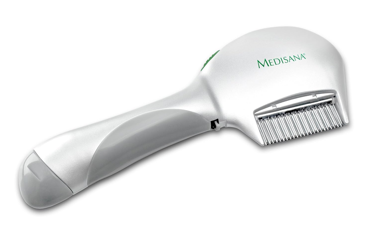 Medisana Electric Lice Comb Electronic Head Louse Amazon.co.uk
