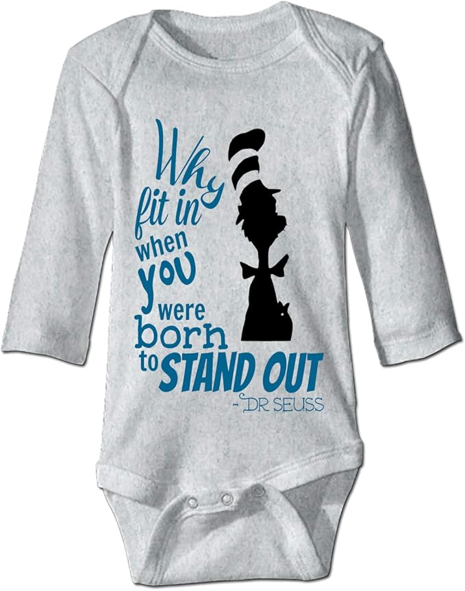 dr seuss baby girl clothes
