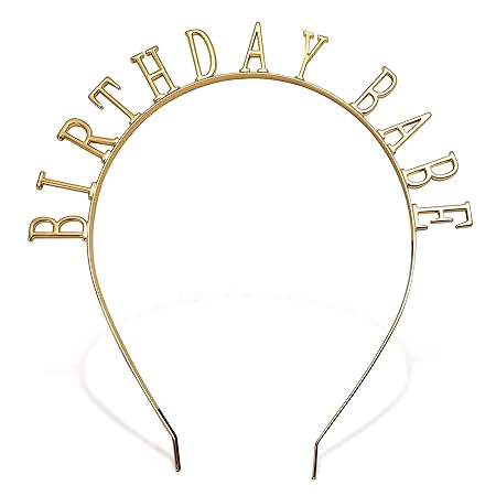 chicken flavored baby food