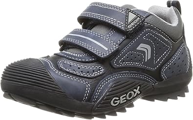 geox j savage
