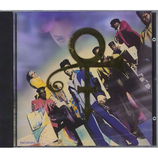 Emancipation: Words and pictures: Prince: 9781571500229: Amazon