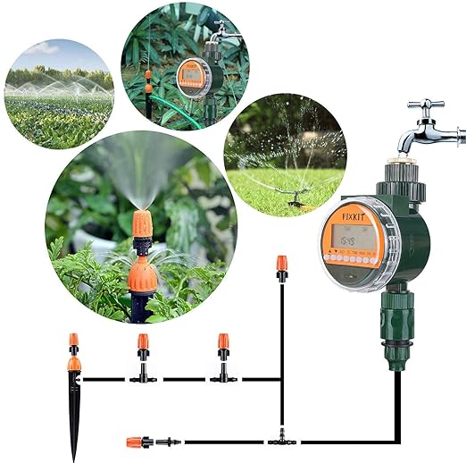 FIXKIT Carro Plegable Carro Portátil Carretilla Plegable y ...