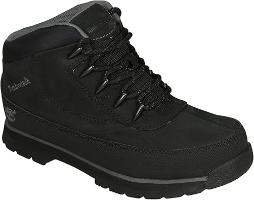 timberland euro brook boots