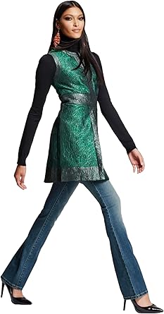 mossimo mid rise bootcut black pants