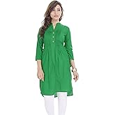 Chichi Women's Straight