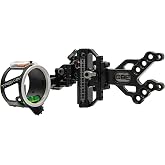 Trek, Vertical Pin, 2 Pin, .019, RH