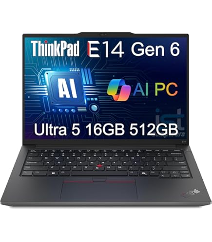 Lenovo ThinkPad T14 Gen2 Ryzen5 16GB 14型 Amazon.com: Lenovo ThinkPad T14 Gen 2 14