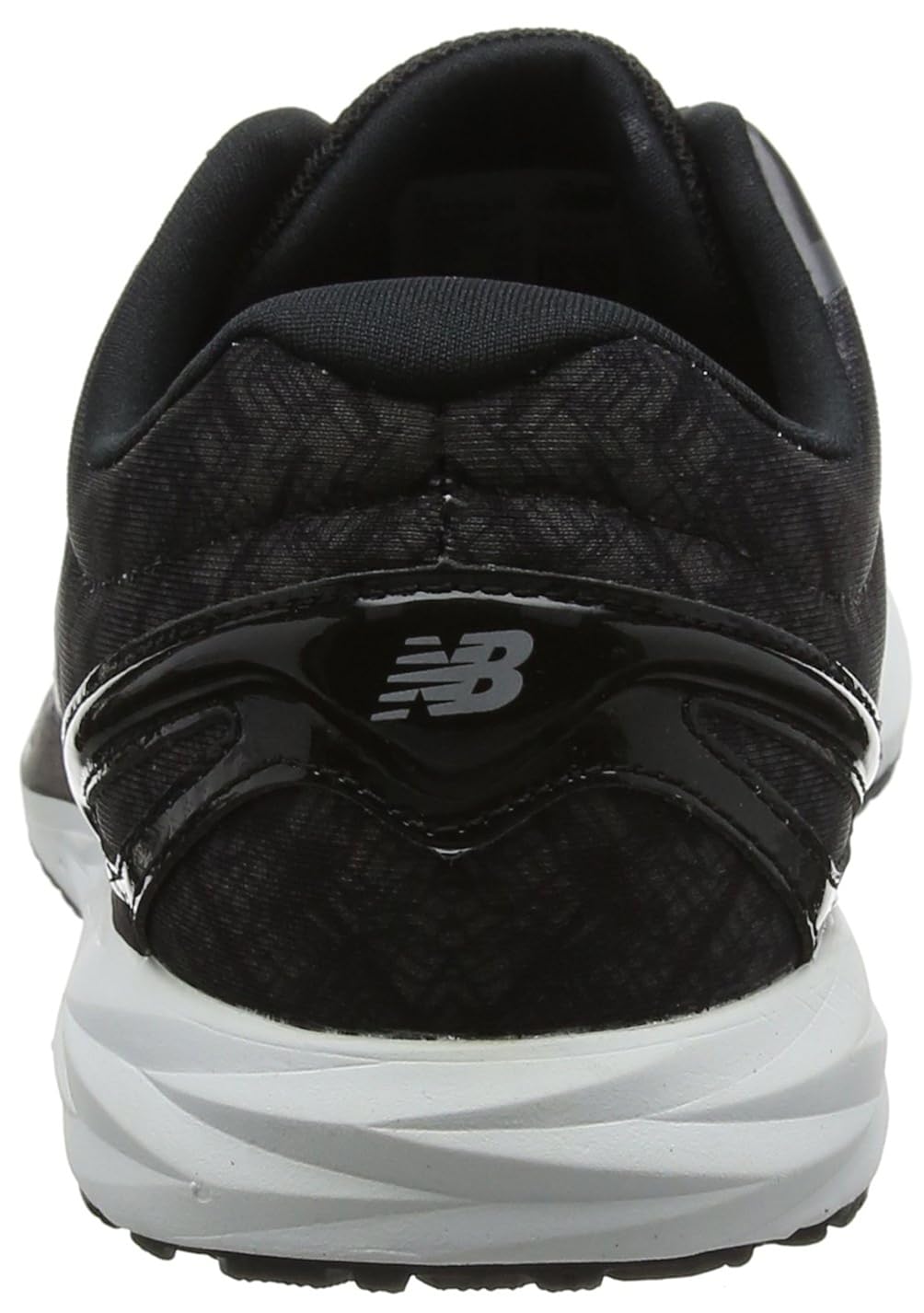 new balance strobe v2 hombre