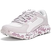 Under Armour Women's Charged Bandit Trail 3 Running Shoes