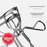 Shiseido SMK Eyelash Curler Personal Beauty Care Tool view 3
