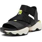 Sorel Women's Kinetic Impact Sandal