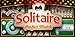 Solitaire Perfect Match