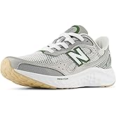 New Balance Women's Fresh Foam Arishi V4 Running Shoe