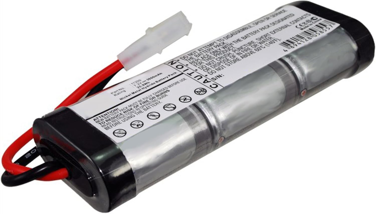 irobot gutter cleaner