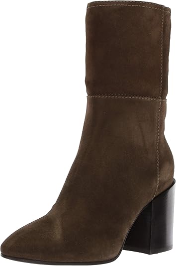 aquatalia fania boots