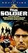 The Soldier