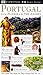 Portugal (Eyewitness Travel Guides) by 