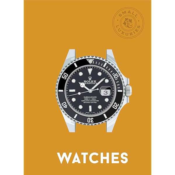 Omega Sports Watches: Goldberger, John, Negretti, Giampiero