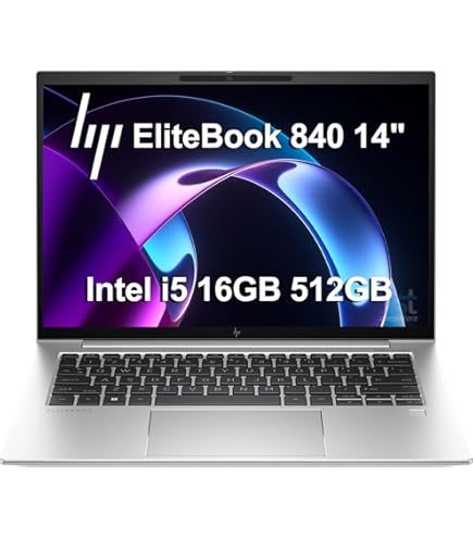 【ハイスペ】HP EliteBook 845 G11 AMD R7-8840HS HP EliteBook 845 14 inch G11 Notebook PC specifications | HP® Support
