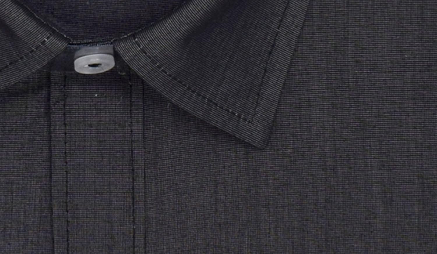 arihant men's cotton formal shirt