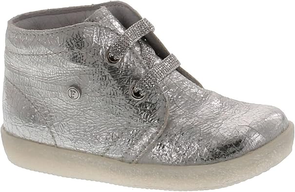 falcotto first walker shoes