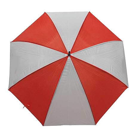 Multicolor Umbrella for Kids Umbrella for Women Sun Protection Umbrella for Men and Women Umbrella for Travel Use 30 Gram Pack of 1