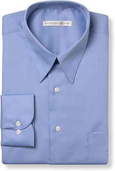 big and tall dress shirts amazon