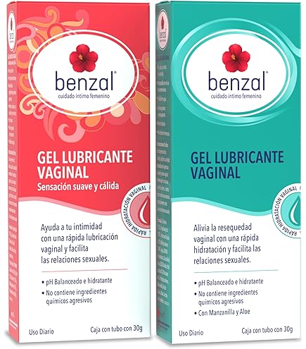 small vaginal vibrator ISDIN Woman Lubricante
