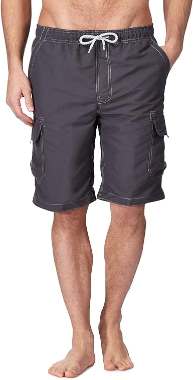 mantaray mens swimwear