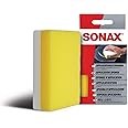 SONAX SONAX (417300) Application Sponge