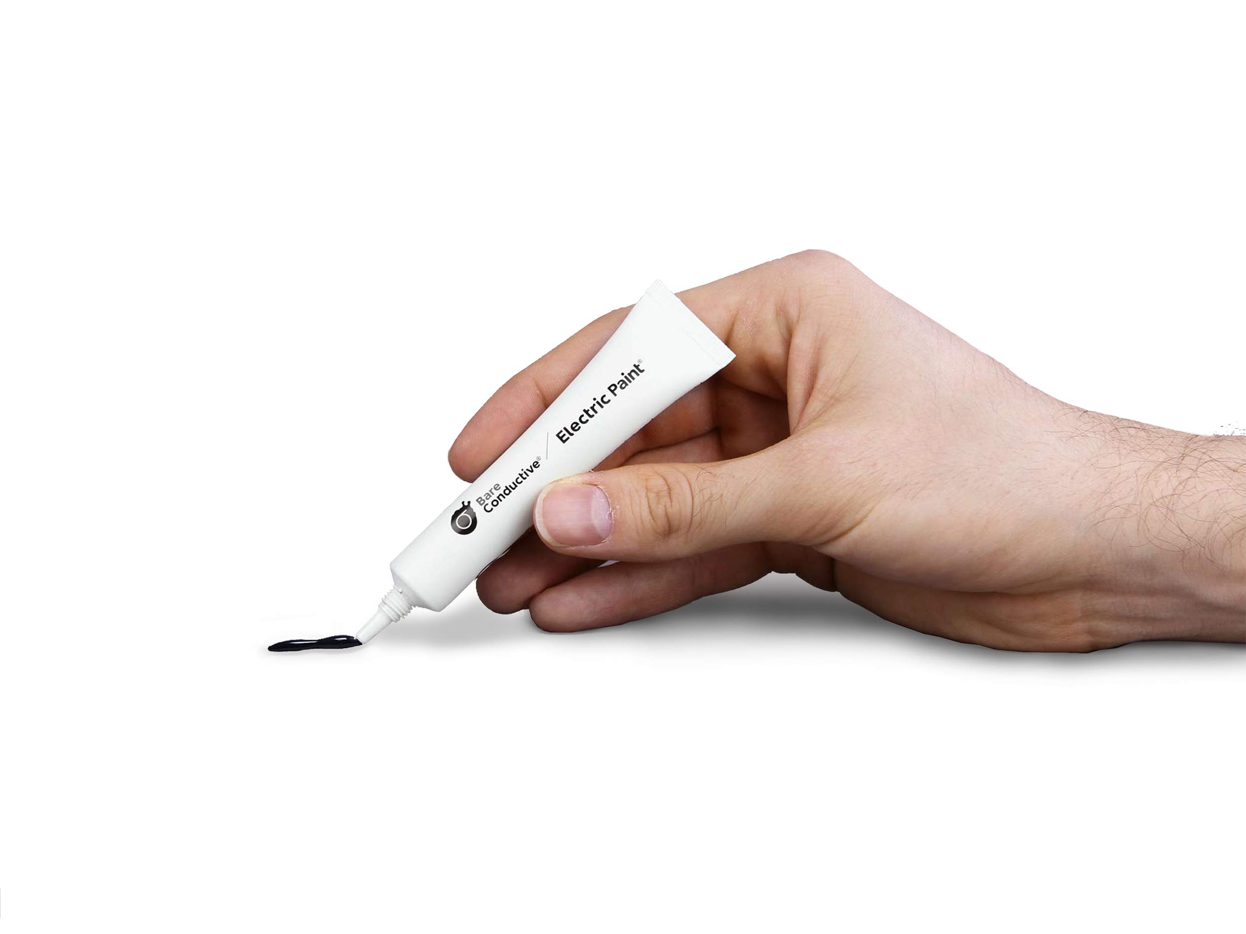Electric Paint 10ml