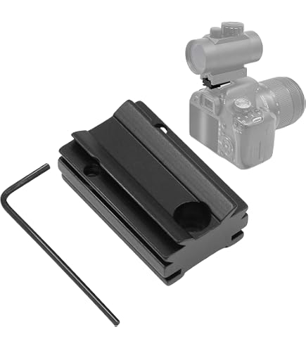 Amazon.com : OM SYSTEM Olympus EE-1 Shoe-Mount Dot Sight for Super