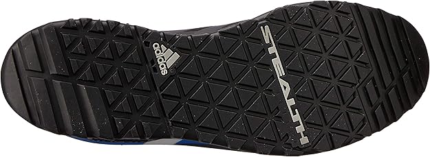 adidas cross trail sl