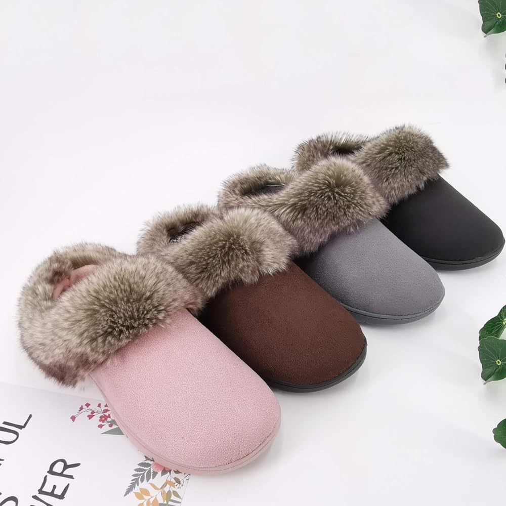ofoot slippers