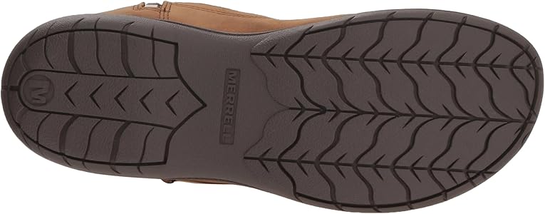 women's encore kassie tall waterproof