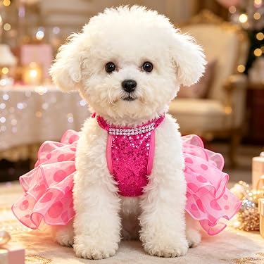 cute dog dresses New Releases: The best-selling new & future releases in Z SUPPLY: CORNELIA POPLIN HVN4011L1S Size:38 Long + 32 Waist(Adjust 2