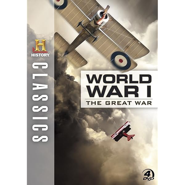 その他 World History: World War 1 [DVD] 71yvHSxpiHS.jpg
