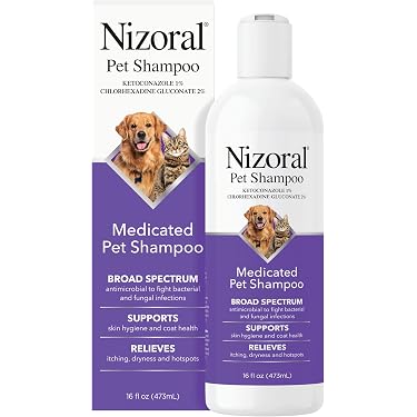 お手入れ・トリミング用品 Organic Dog Shampoo & Conditioner Set Amazon.com New Releases: The best-selling new & future releases in