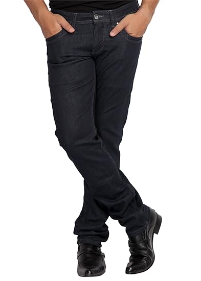 rookies jeans amazon