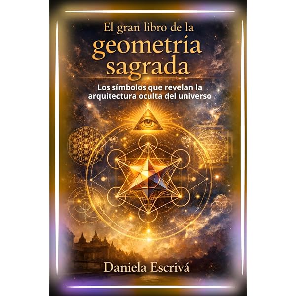 Amazon.com: El esplendor: The splendor (Poesía) (Spanish Edition