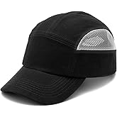 Pyramex Safety HP500 Series Baseball Bump Cap