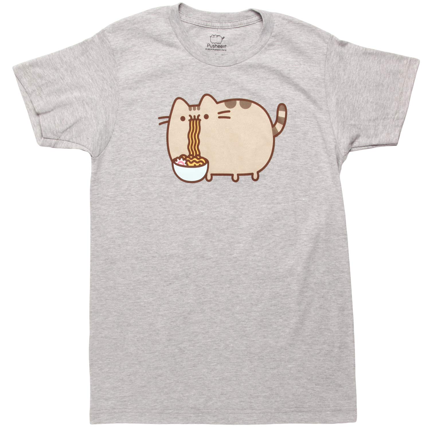 leprechaun shirts