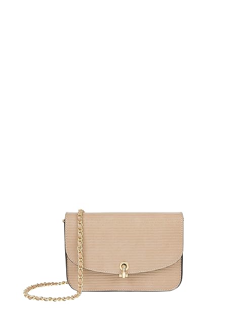 accessorize cross body bag