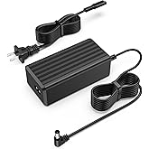 Genuine LEI PA03706-K931 AC Power Adapter For Fujitsu ScanSnap Scanner