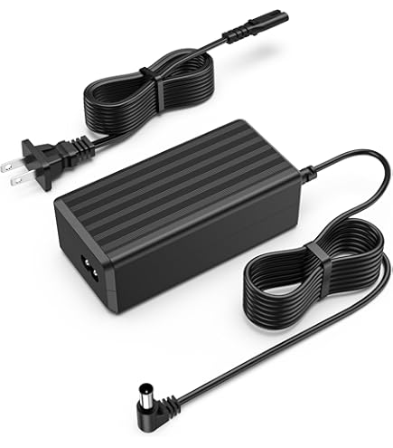 ScanSnap IX500 両面スキャナー 本体と電源アダプター Amazon.co.jp: HKY 16V 電源アダプター 交換用充電器 ACアダプター