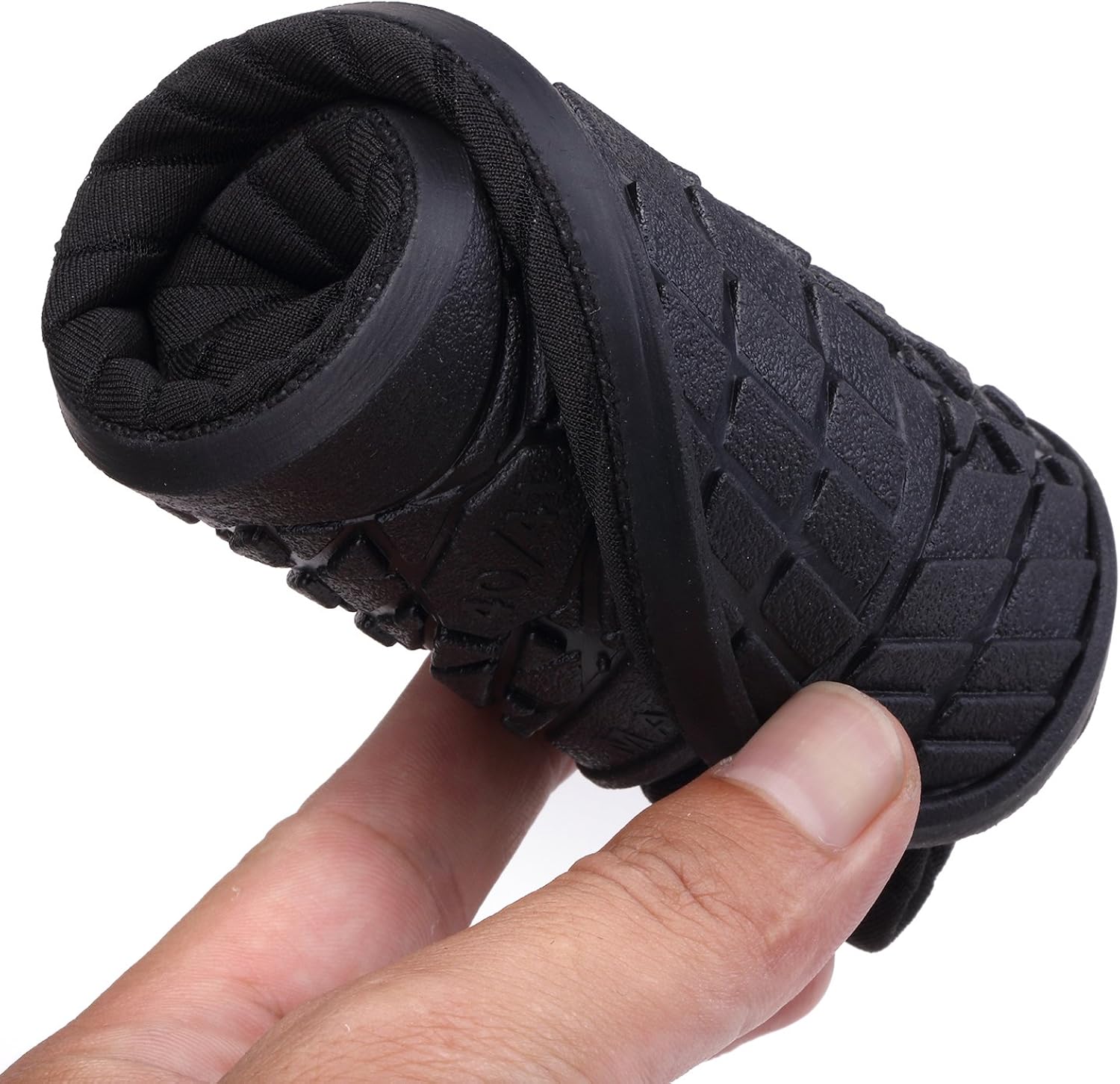 sixspace barefoot water shoes