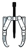Cal-Van Tools 240 Adjustable Puller - 2 Jaw, 3-1/2