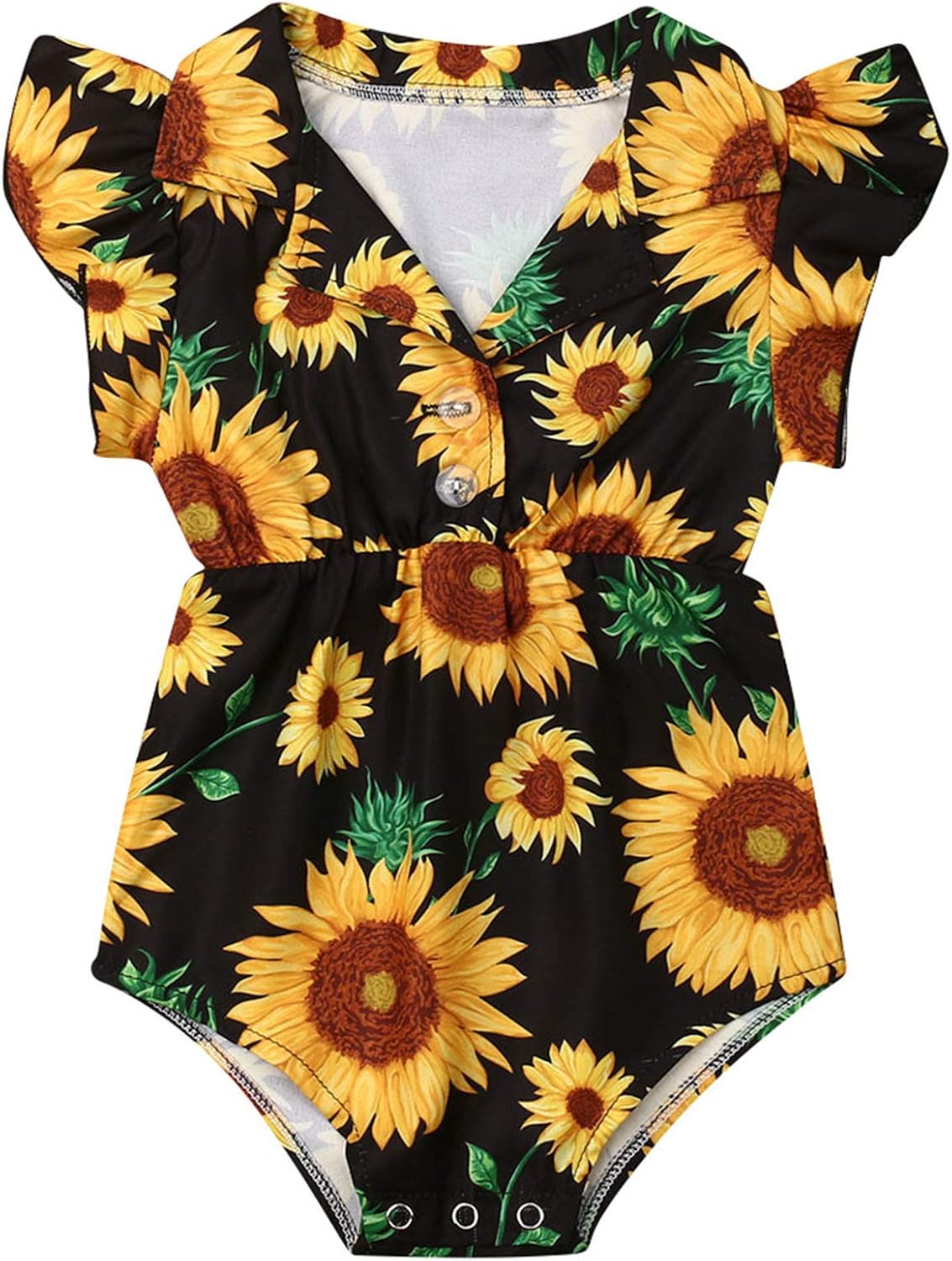 one piece outfits for baby girl