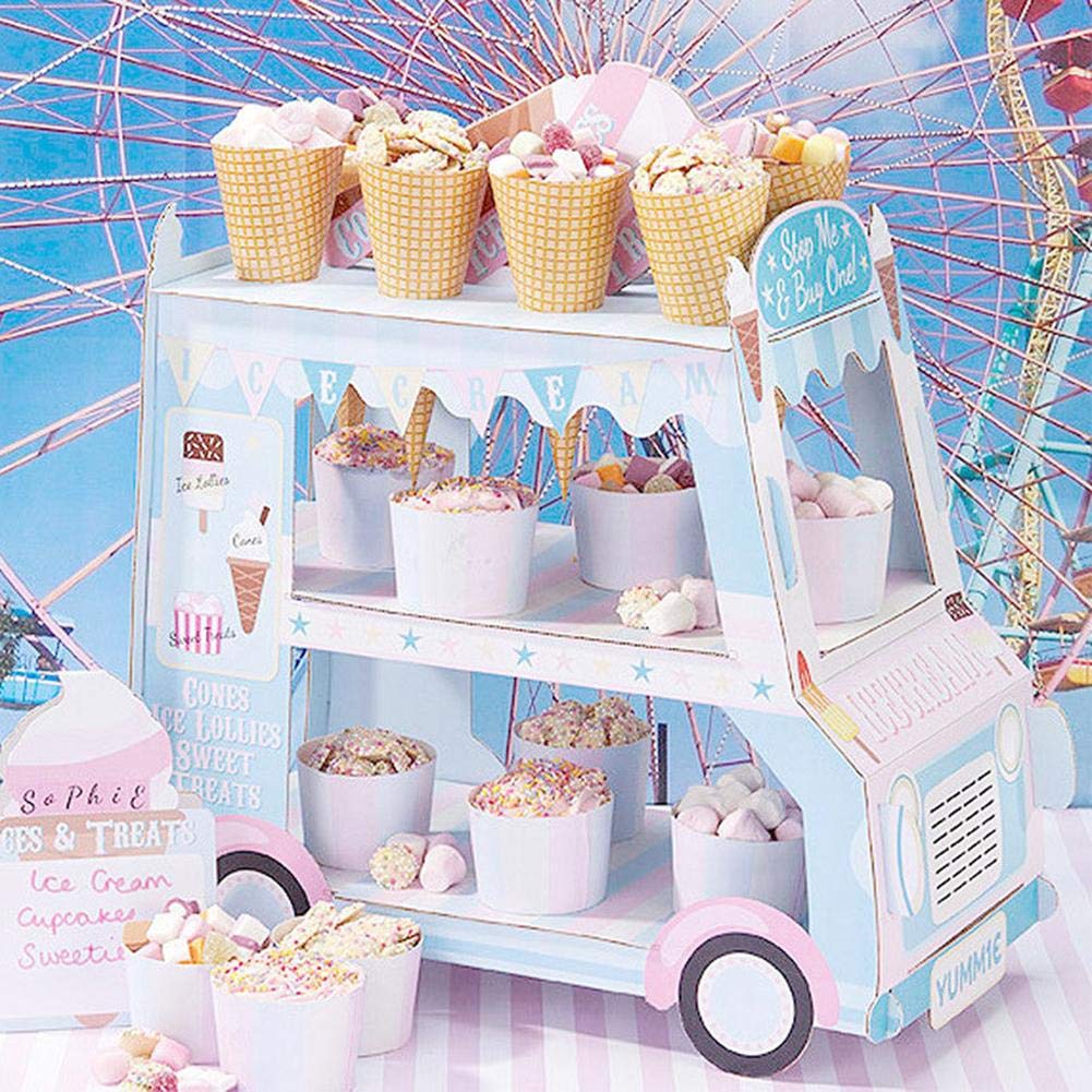 Assiettes Et Plats De Service Vaisselle Et Plats De Service Napravi Rs Eruditter Support A Gateau Presentoir A Gateau Support De Gateau Danniversaire De Voiture Papier Creatif Panier De Stockage De Fruits De