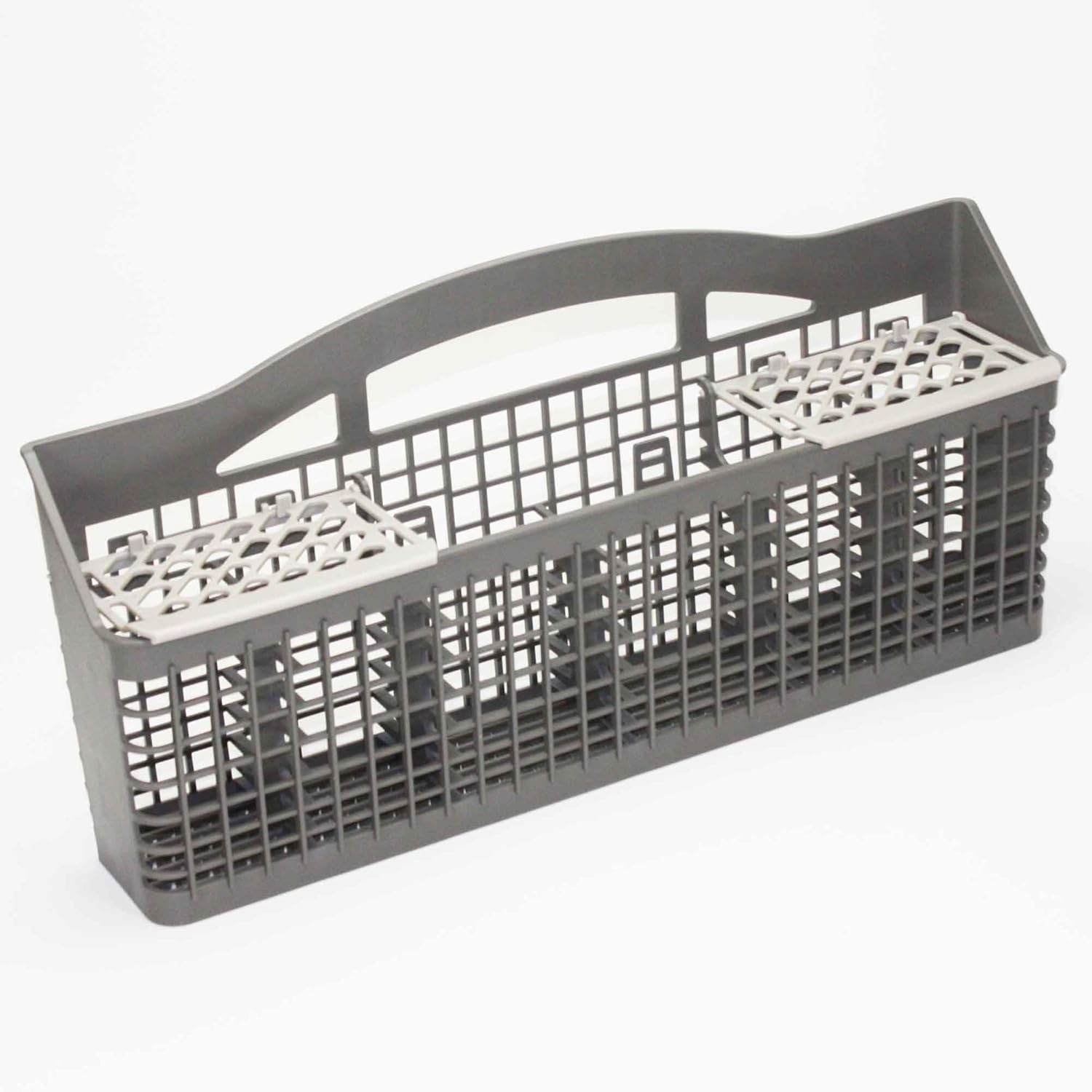Best Kenmore Dishwasher Silverware Basket 8562080